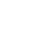Marketplace Chaplains