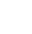 Dental Insurance