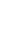Long-Term Disability