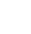 Employee-Ownership