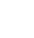 Health Insurance