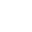 Client Site Parking